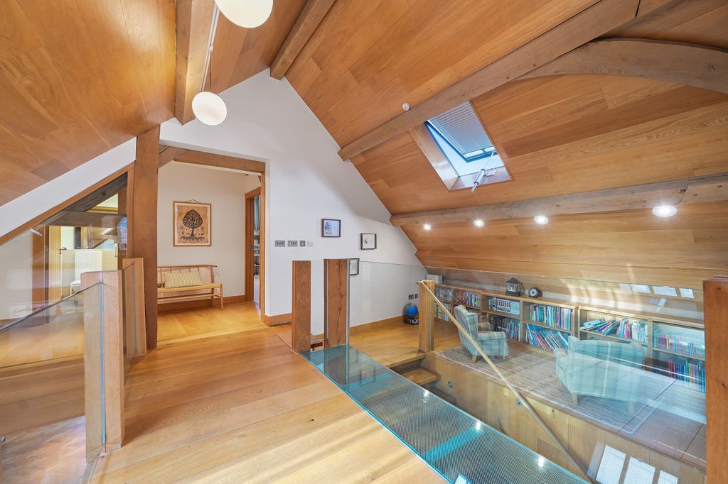 Additional image 18 of 5 bed detached house for saleMoss Lane, Pinner HA5