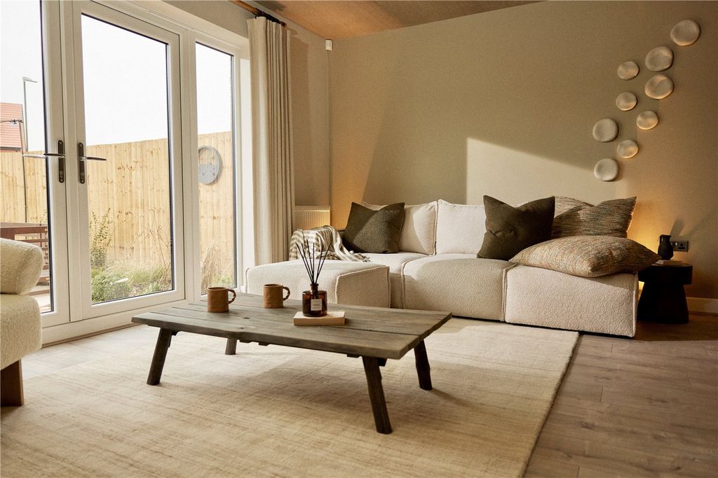 Property photo 3 of 9 Picture No. 15