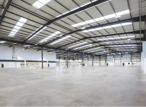 Property photo 2 of 5 294742 Photo 5.Png