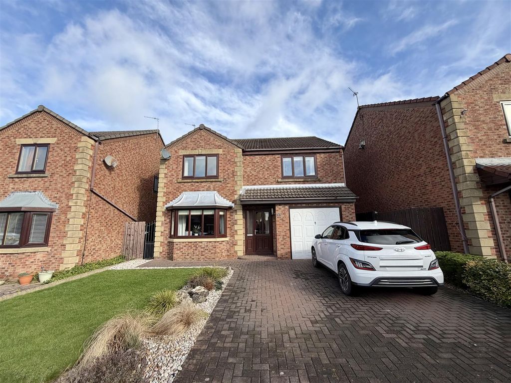 Property photo 1 of 19 Img_9129.Jpeg