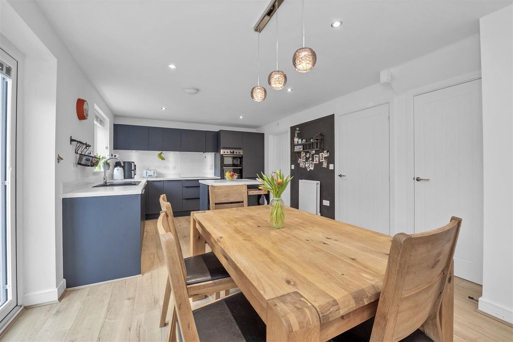 Property photo 2 of 21 Dcp_4673.Jpg