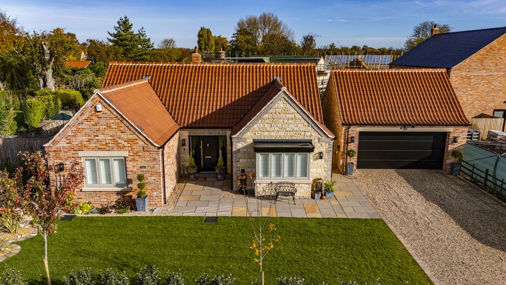 Property photo 2 of 4