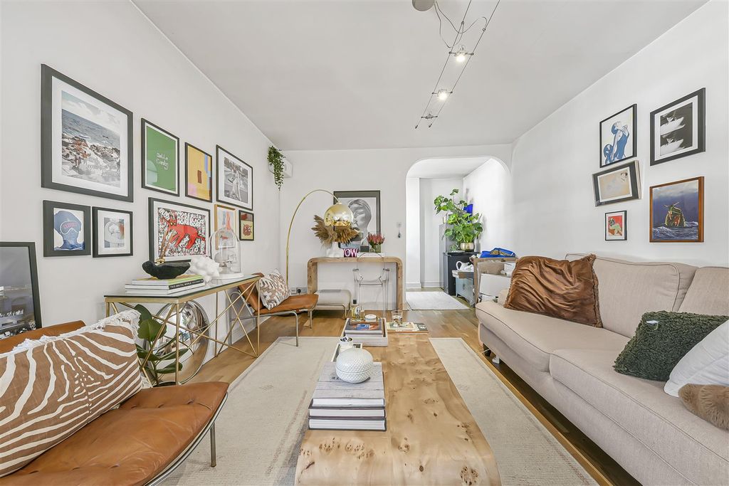 Property photo 2 of 13 Dsc_4608.Jpg