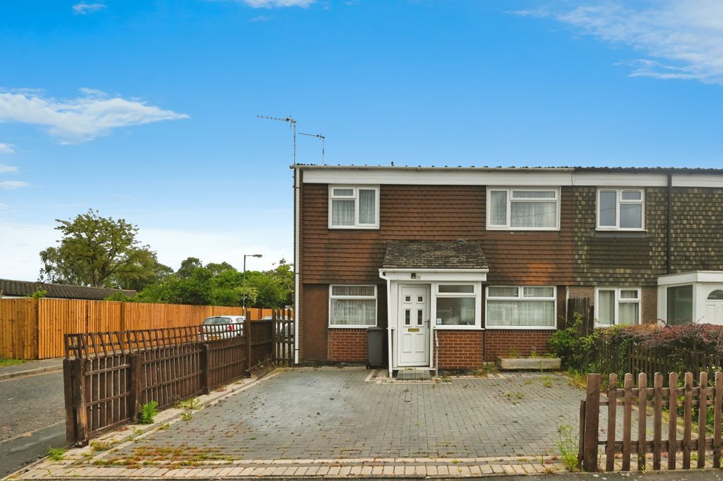 Property photo 1 of 15