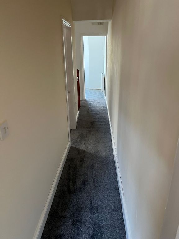 Property photo 3 of 13 Gallery