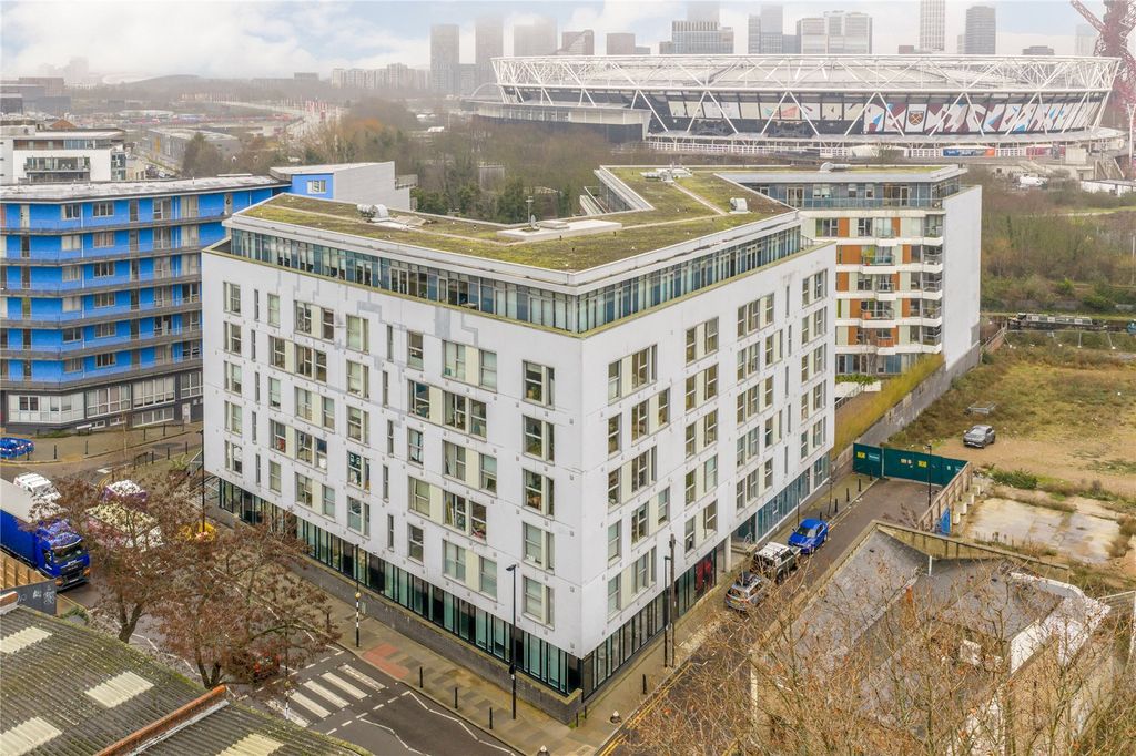 Property photo 1 of 14 Drone Image