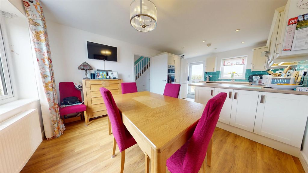 Property photo 2 of 20 104-Avalanche-Road-03132026_121824.Jpg