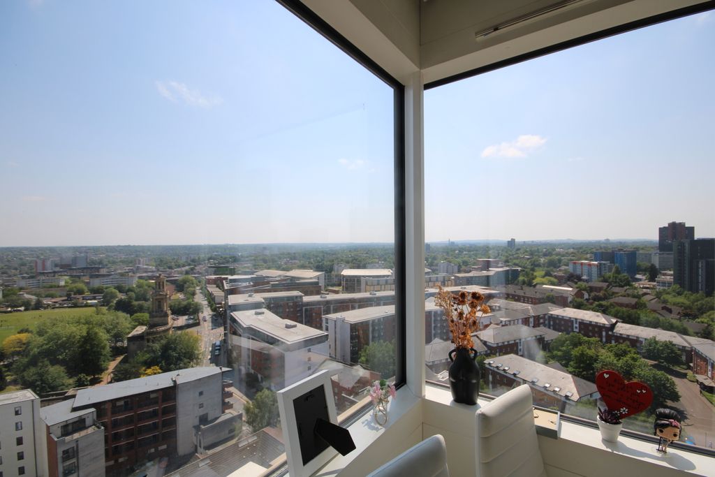 Property photo 2 of 7