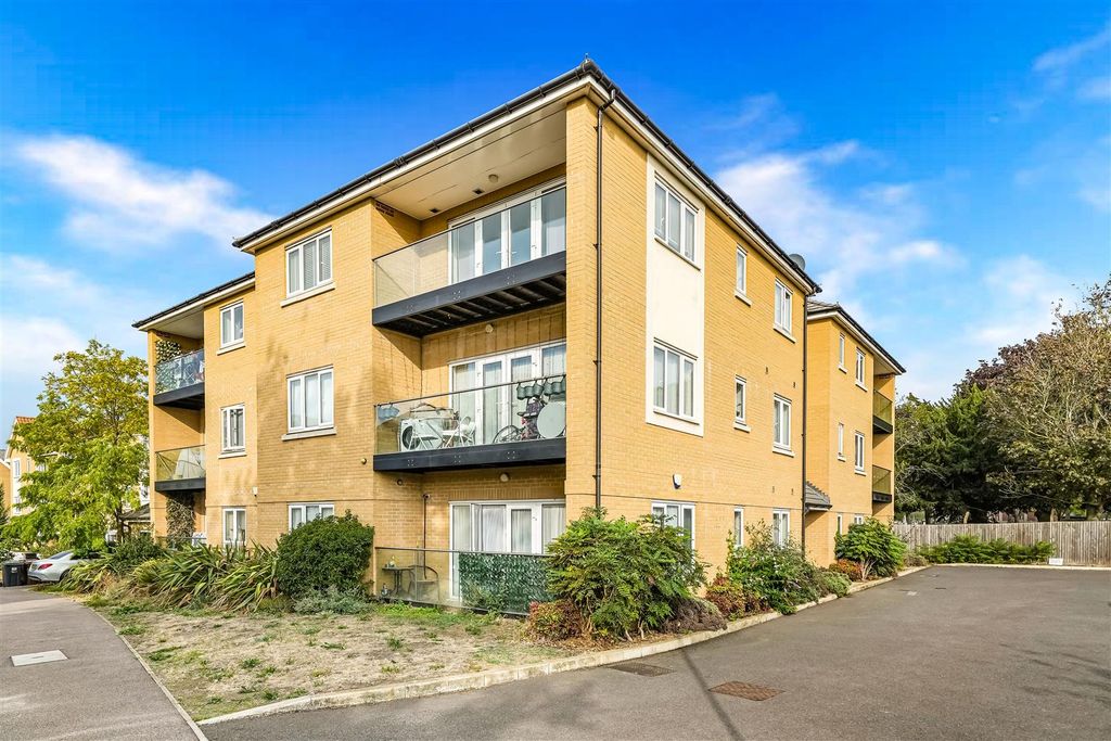 Property photo 1 of 16 1.Jpg