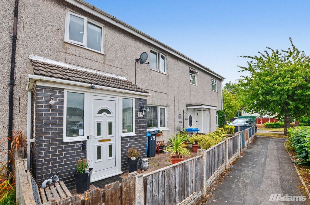 Property photo 1 of 30