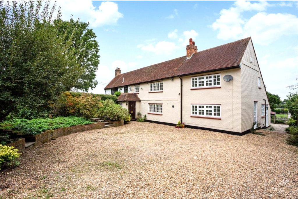 Property photo 1 of 36 Picture No. 01