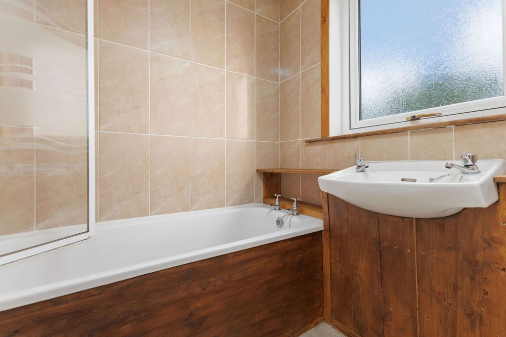 Additional image 15 of 2 bed terraced house for saleRoods Square, Inverkeithing KY11