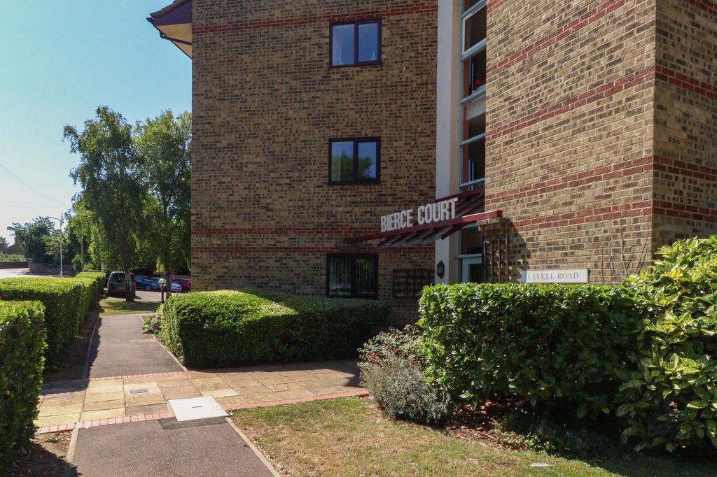 Property photo 1 of 16 Picture 1