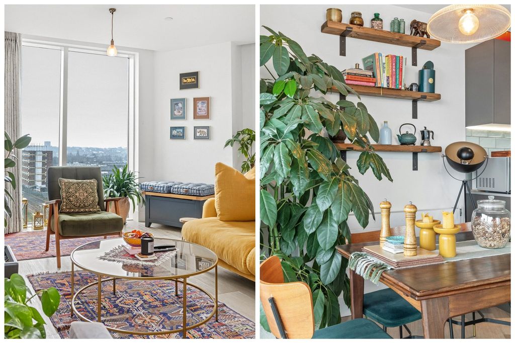 Property photo 2 of 30 Picture No. 07