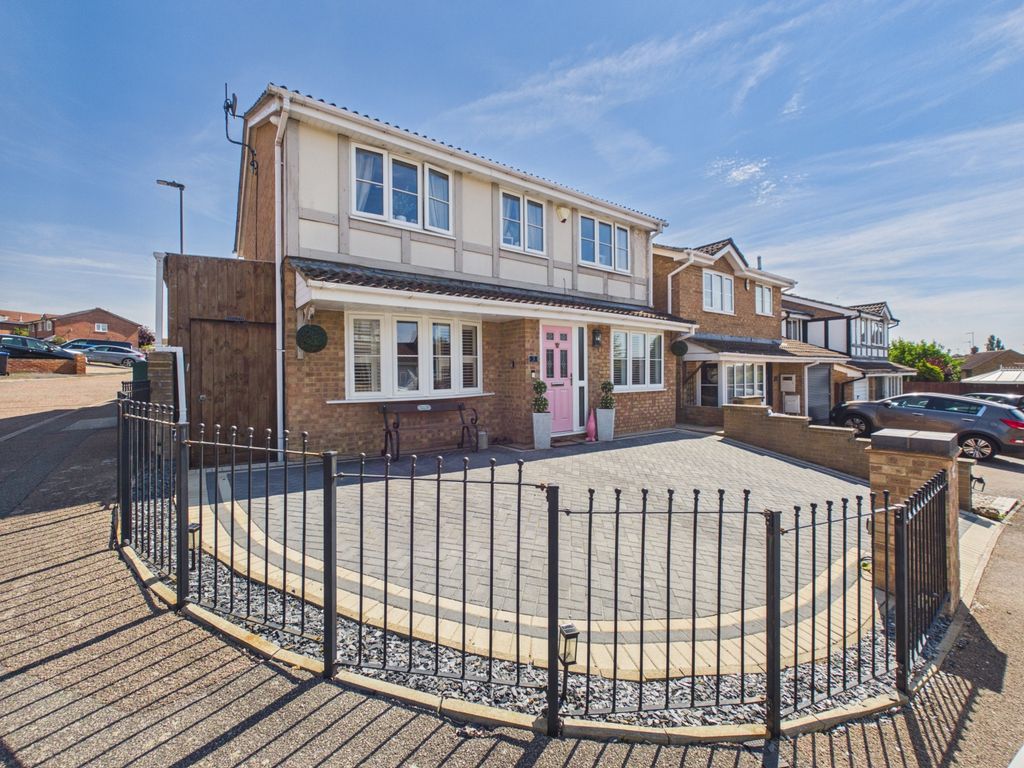 Property photo 1 of 30 1
