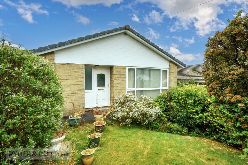 Property photo 1 of 12 Front External