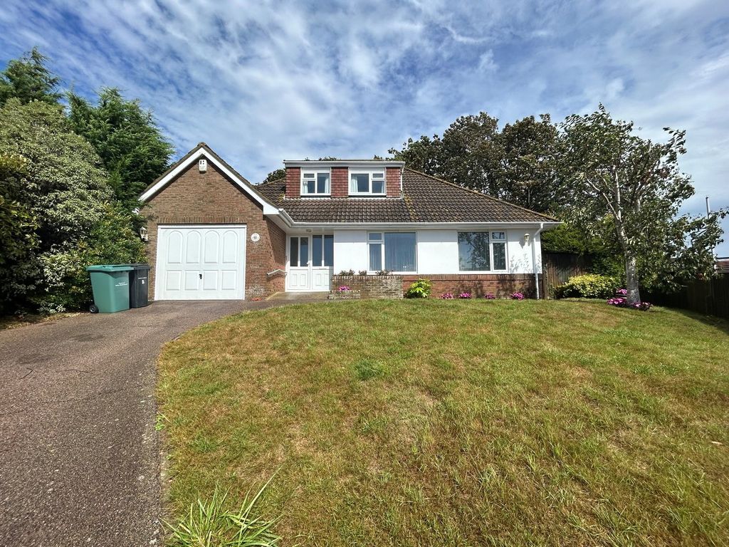 Property photo 1 of 23
