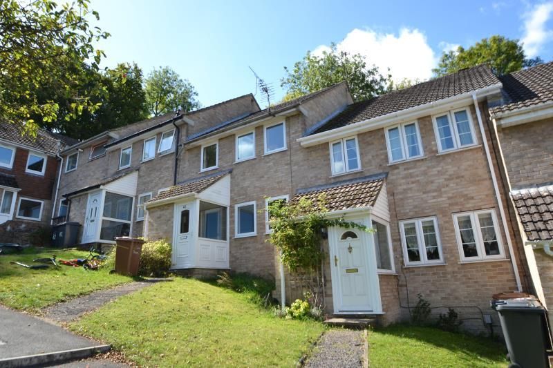 Property photo 1 of 9 Front_Med.Jpg