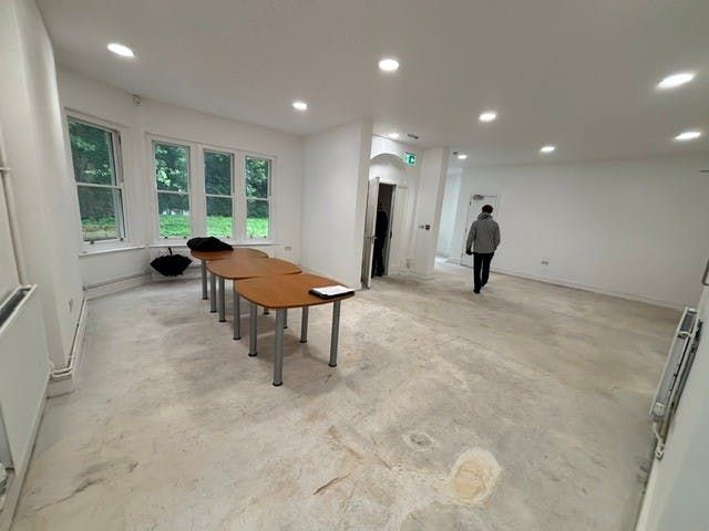 Property photo 2 of 9 Pic 24 - Roath Park House.Jpg