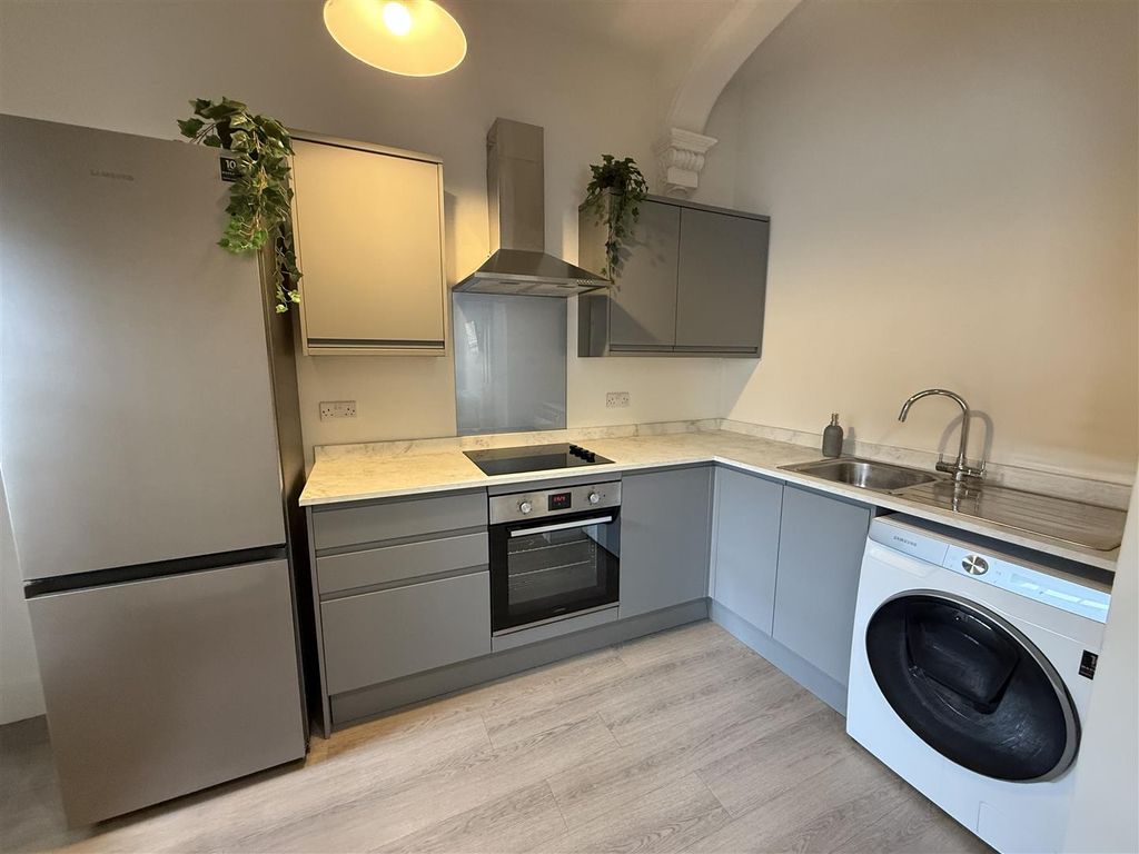 Property photo 2 of 3 Tempimagew4Rvtl.Jpg