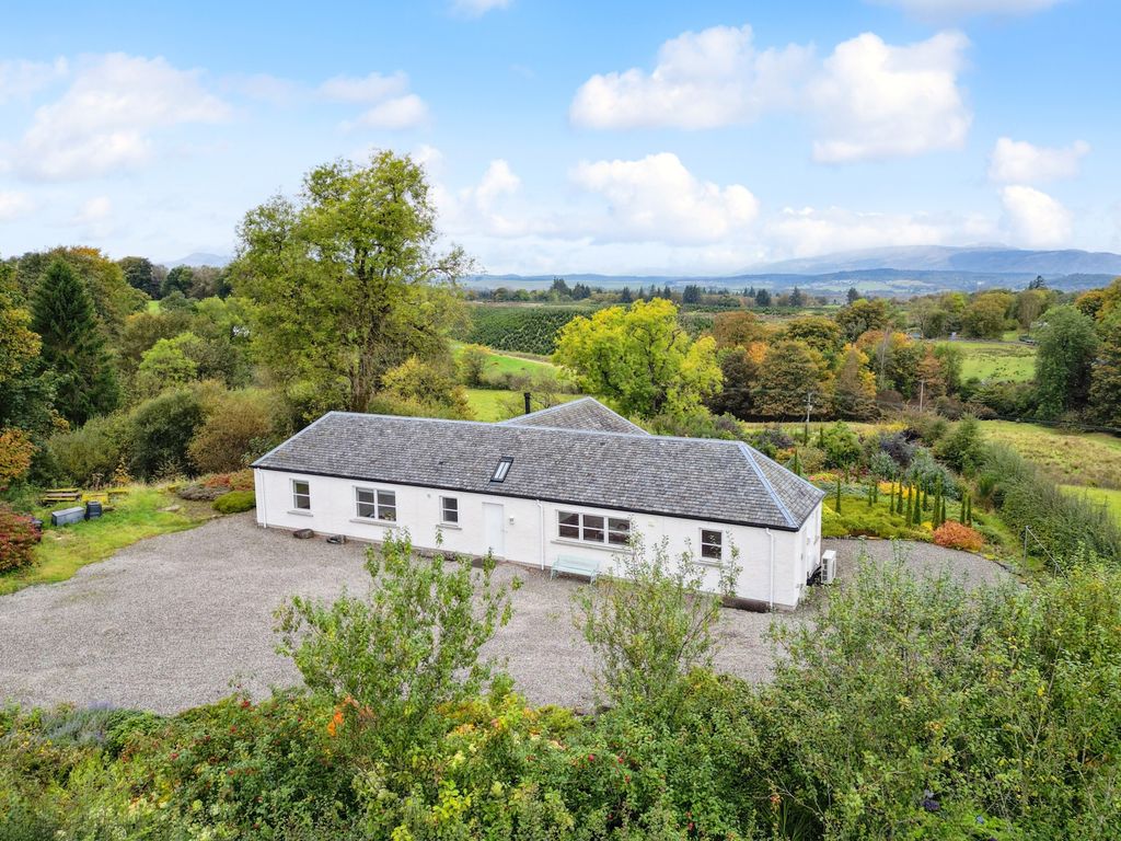 Property photo 1 of 34 1
