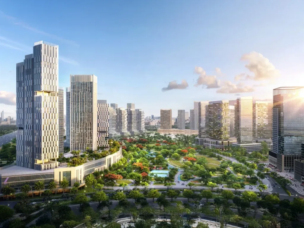 Property photo 2 of 15 2.Webp