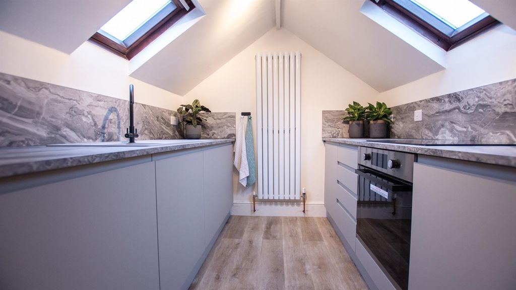 Property photo 1 of 5 Dsc07114.Jpg