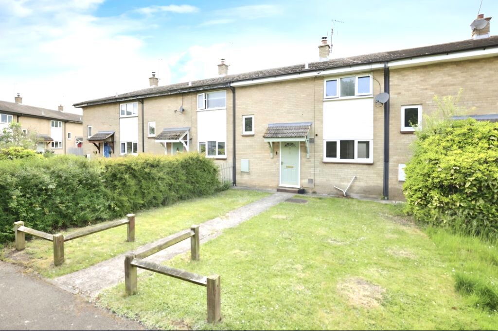 Property photo 1 of 7