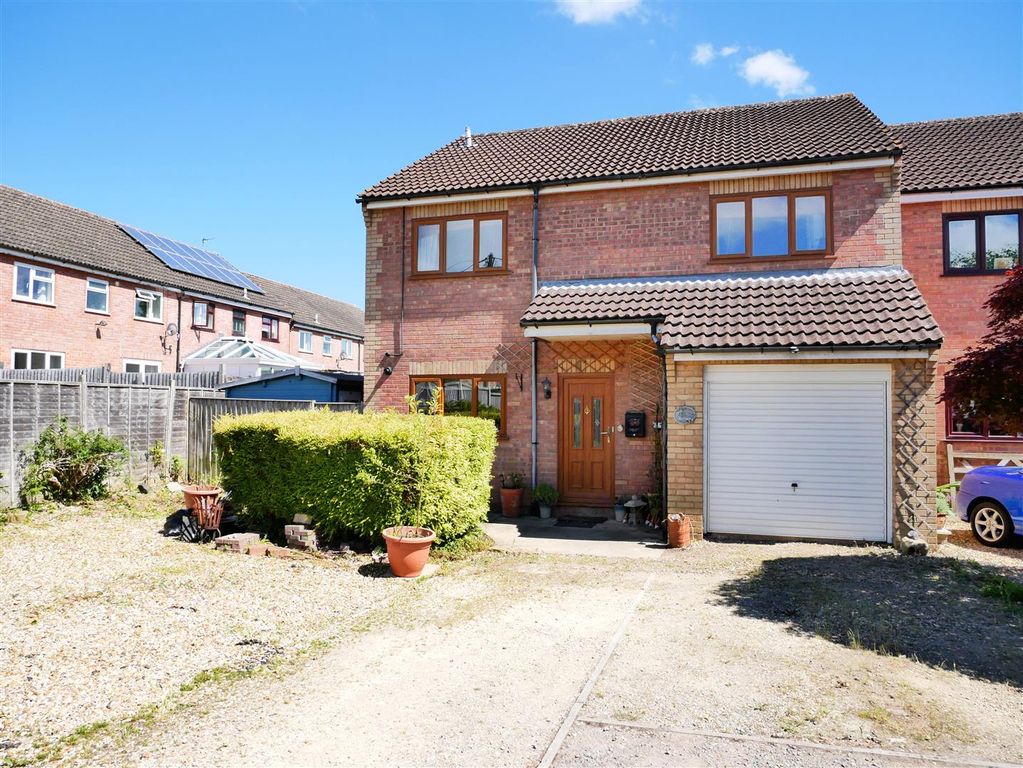Property photo 1 of 16 P1620134.Jpg