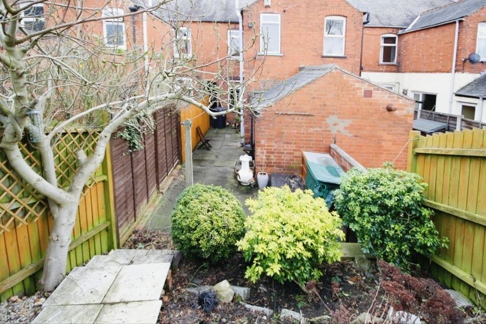 Property photo 3 of 10