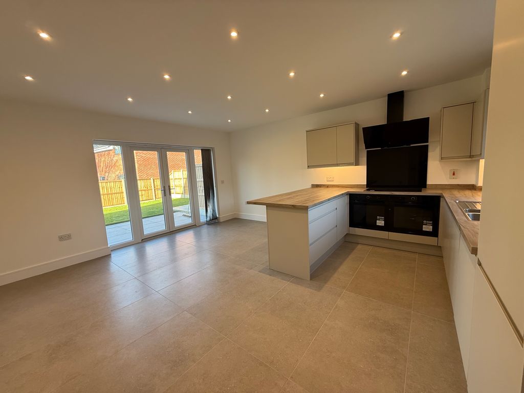 Property photo 3 of 17 View