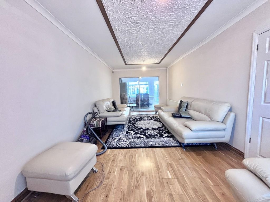 Property photo 2 of 24 Img_8304.Jpeg