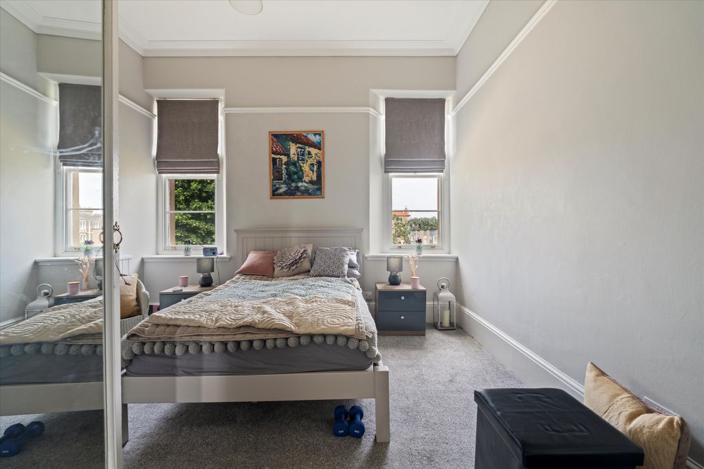Additional image 12 of 4 bed flat for salePembroke Road, Clifton, Bristol BS8