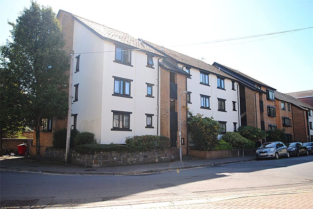 Property photo 1 of 12 Picture No. 01