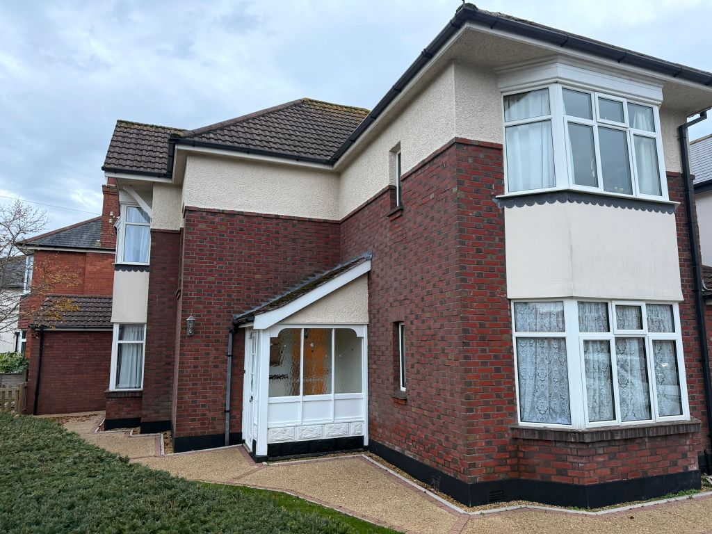 Property photo 2 of 19 Img_0047.Jpeg