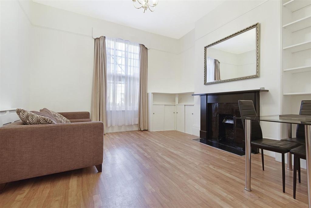 Property photo 2 of 8 _Dsc7949.Jpg