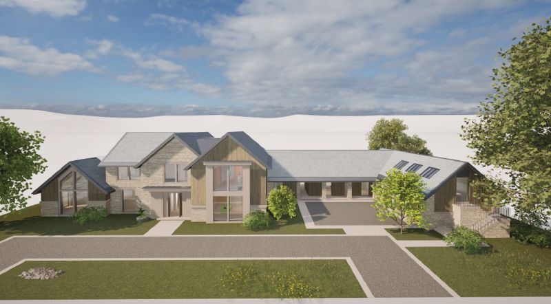 Property photo 2 of 40 Photo 41