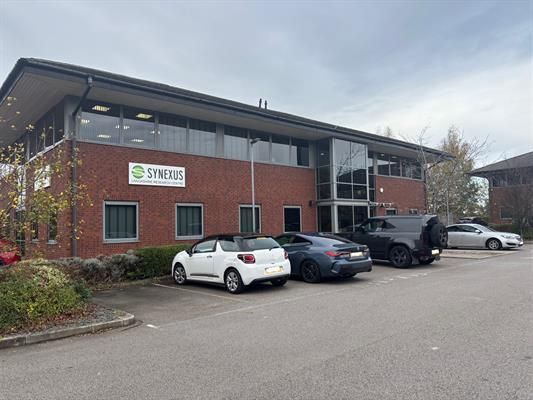 Property photo 1 of 1 Photo