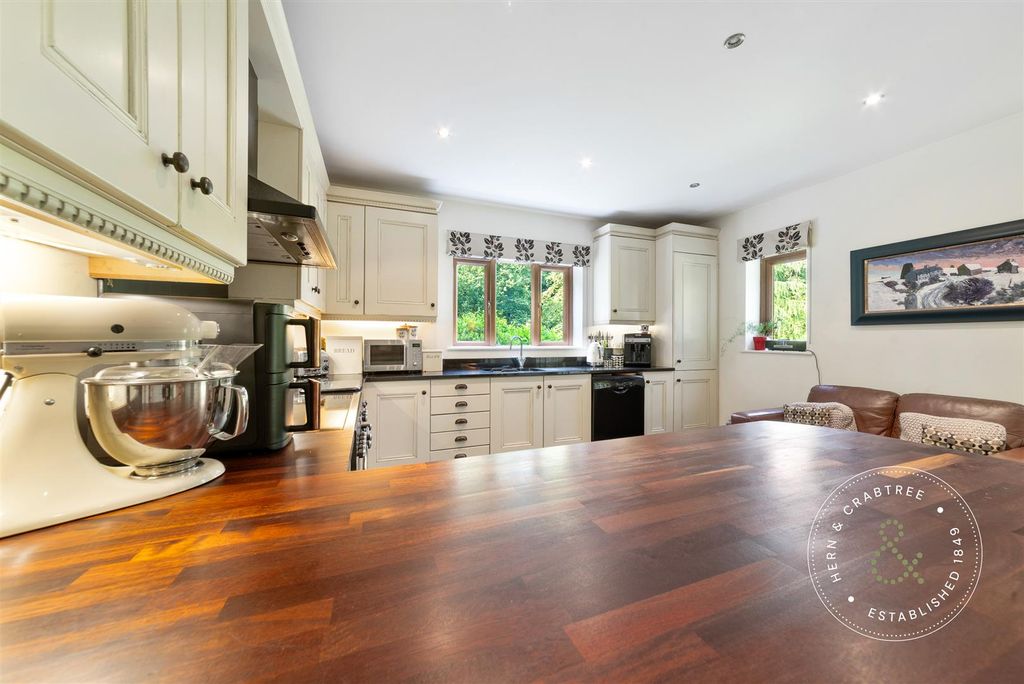 Additional image 27 of 6 bed detached house for saleBlaengwynlais, Cardiff CF83