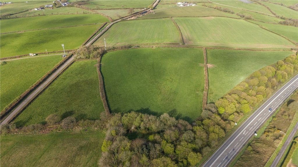 Property photo 3 of 14 Picture No. 03