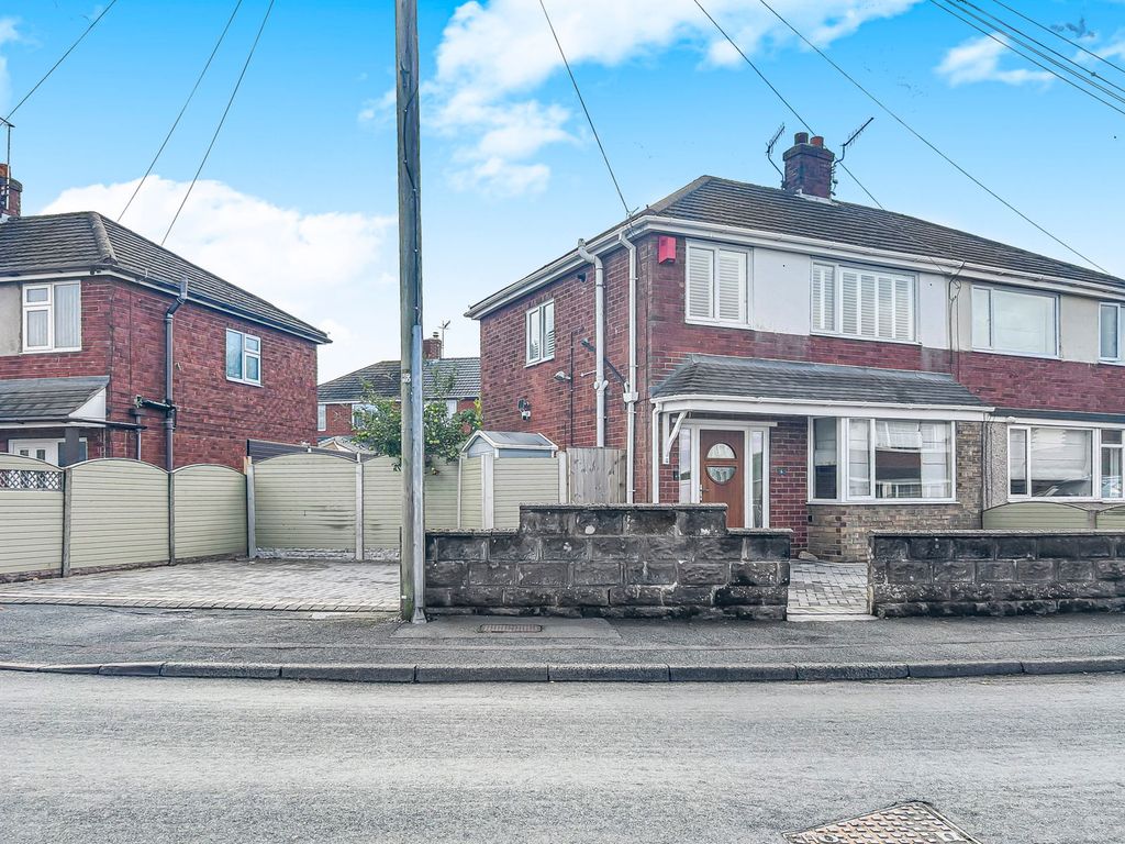 Property photo 1 of 23