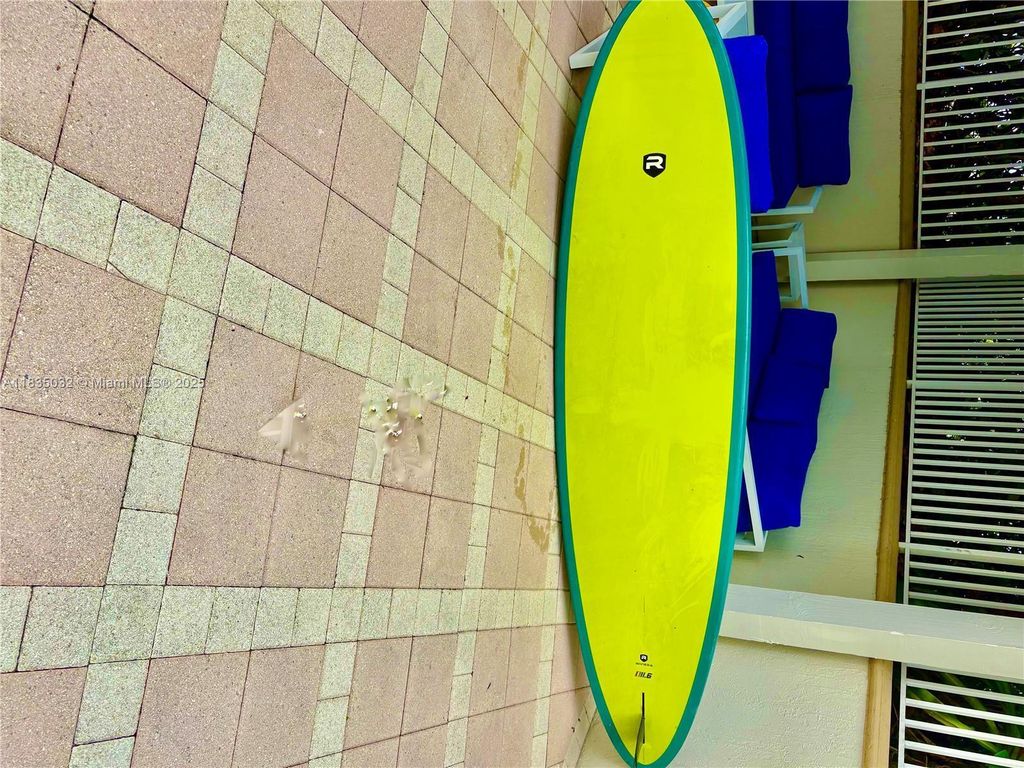 Property photo 1 of 1 <Alttext/>