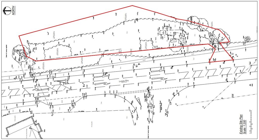 Property photo 2 of 9
