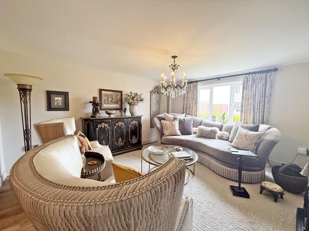 Property photo 2 of 20 Photo 2