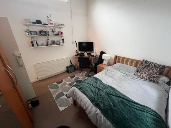 Property photo 1 of 7 9485651.Jpg