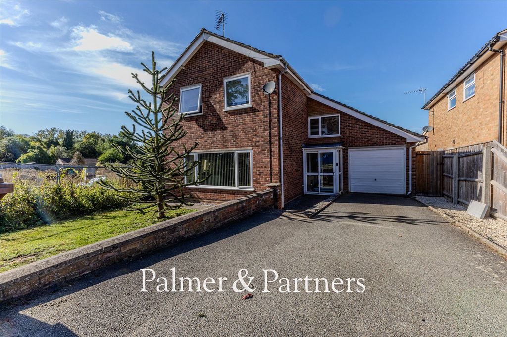 Property photo 1 of 29 Picture No. 02