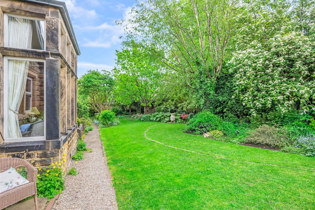 Additional image 50 of 6 bed end terrace house for saleEast View Terrace, Otley LS21