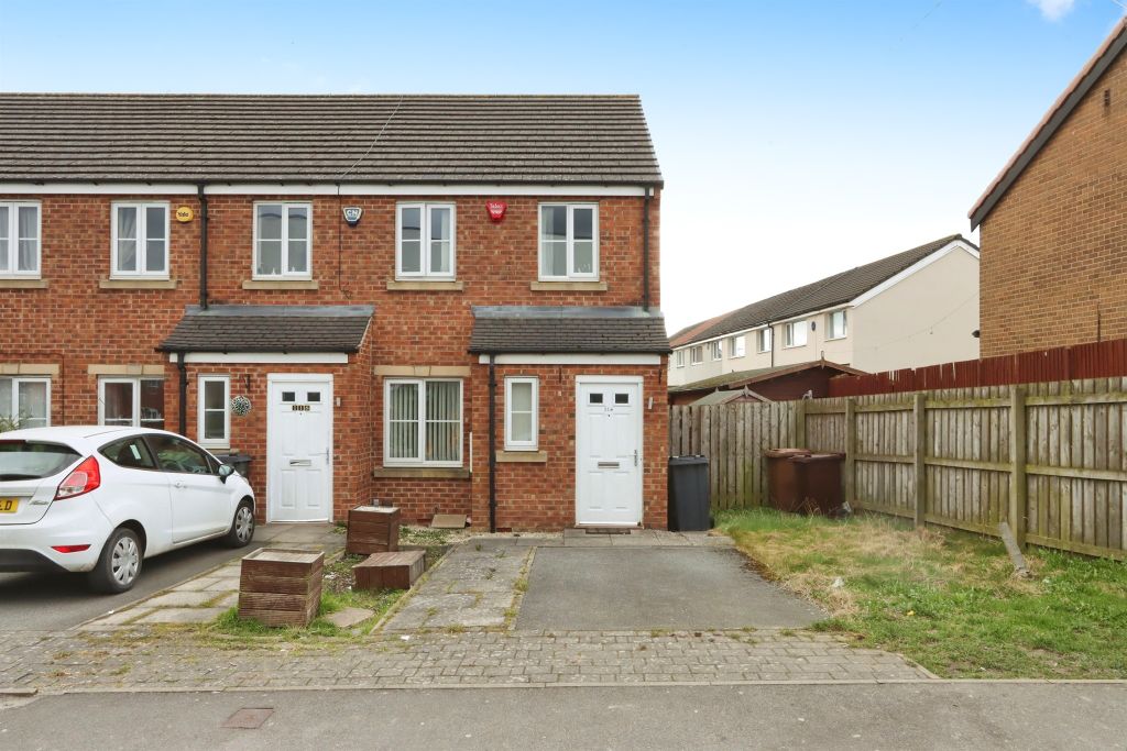Property photo 1 of 17