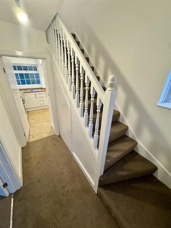 Property photo 3 of 42 Img_6412.Jpeg