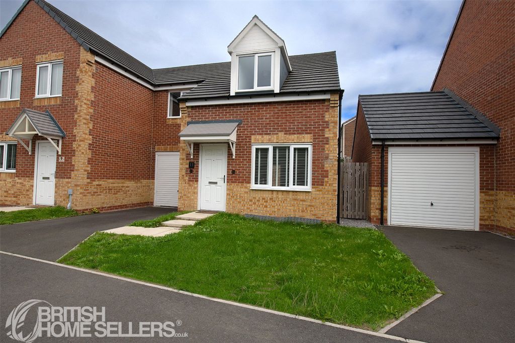 Property photo 1 of 10 Picture No. 07